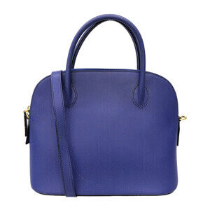 Celine shoulder bag handbag crossbody